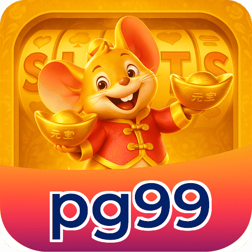 Aposte com confiança no pg99, o cassino premiado