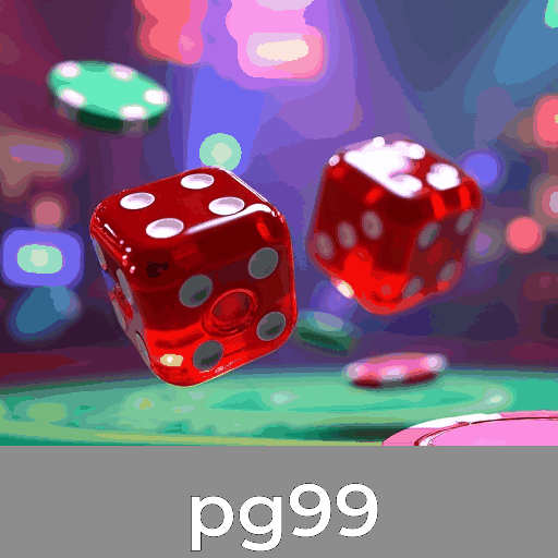 Fortune Gems no pg99: Aventura de Gemas e Tesouros Brilhantes